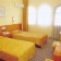 Deha Hotel
